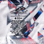 Pro Player  Athletic shorts Photo 3