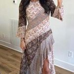 Boutique  dress Photo 0