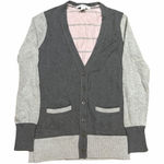 autumn cashmere  Cardigan Photo 0