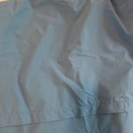 Nike Jordan UNC Windbreaker Photo 2