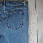 No Boundaries  Women's Bootcut Blue Jeans Photo 10