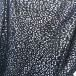 Urban Outfitters snake print mini dress Photo 3