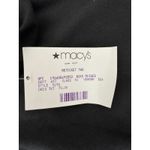 Nike  Full Zip Hoodie Dri-FIT Activewear‎ Jacket Black Women's Size M Photo 8