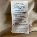 J.Crew  Collection Metallic Bronze Brocade Mini Sheath Dress 3/4 Sleeve NEW 4 Photo 6