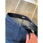 Hudson Taylor high waist flare  -27 Photo 1