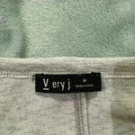Very J Women’s  Top Photo 3
