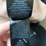 Hobbs London  Claudette Clip Dot Dress Navy Midi 6 Photo 8