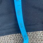 Tommy Bahama ‎ Strapless Black Dress Skirt L 2-in-1 Coastal Chic Resortwear Photo 10