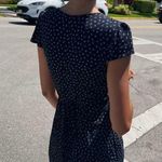 Brandy Melville  Robbie Dress size small Photo 1