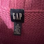 Gap  medium sweater Photo 2