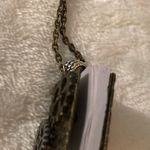 Unique gear medal book necklace, one of the kind Photo 3