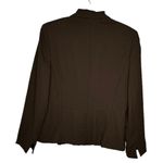 Rena Rowan  Essentials‎ Suit Jacket Photo 3