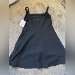 Beyond Yoga  Spacedye Tennis Dress Photo 3