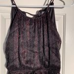 Sweet Storm Disco Midi dress Photo 1