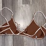 SheIn Bathing Suit Set Photo 2