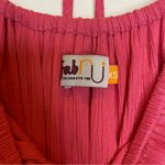 FABINDIA FabNu Square Neck Half Sleeve A Photo 4