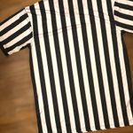 Shinestone Unisex Adult Large V Photo 6