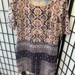 Antonio Melani Dress Photo 0