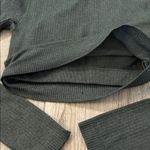Lululemon Ebb to street long sleeve Photo 1
