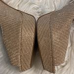 Adrianna Papell  Sandals size 10M BNWOT please see all photos Photo 5