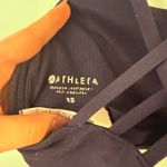 Athleta  Photo 2