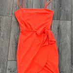 Windsor Dress Photo 1