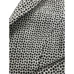 Jones Wear Jones|wear  Blazer Oatmeal/Brown Tweed lined sz.14 career hook closure Photo 8