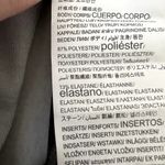 Under Armour Gray Quarter Zip Athletic Top Photo 6