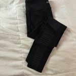 Alo Yoga Leggings Photo 3