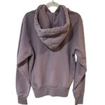 Champion  Women’s Reverse Weave Hoodie Sweatshirt Size XS Athleisure Workout Gym Photo 3