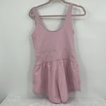 Aeropostale Aero Active Onesie medium Photo 8