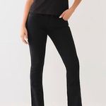 True Religion NWT Rare Becca Studded Bootcut Jean Photo 0