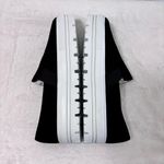 LISA VICKY Gift Platform Slip Photo 8