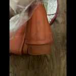 Hunter original tall boots. Fit size 7 Photo 10