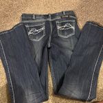 cowgirl tuff co. Cowgirl Tuff Jeans Co. Photo 2