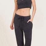 Barefoot Dreams CozyChic® Luxe Jogger Photo 0