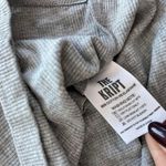 The Kript Top Photo 2