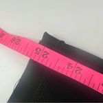 Theory  Orson Legging Modern ski Stretch Pant in Black size 2 Photo 6