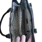 Kate Spade Berkeley Lane Quinn Tote Colorblock Black and White Photo 11