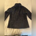 Patagonia Sherpa Quarter Zip Photo 1