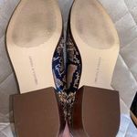 Chelsea and Violet Booties Photo 3