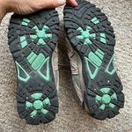 Pacific trail  *flawed* Diller Hiking Boots Size 8.8 Photo 14