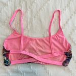 san lorenzo bikini top Photo 1