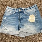 Altar'd State Shorts Photo 0