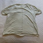 Free People Women’s  Top Small Photo 1