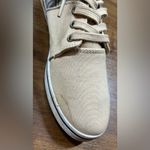 Vans Women’s Size 7 Camryn Slim Native Aztec Tribal Mid-Top Sneakers Sk8 Shoe Photo 3