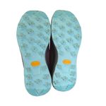 Vasque Breeze LT Lite Low GTX 7497 Womens Trail‎ Running Shoes Hiking Outdoors 8 Brown Photo 6