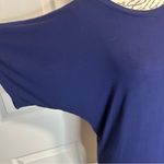 Free to Live Batwing Sleeve T Photo 3