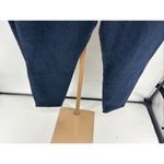 Good American  X Calik Denim Good Petite Skinny Jeans Always Fit Size 20-26 NWT Photo 3