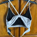 Onzie New!  bow bra Photo 4